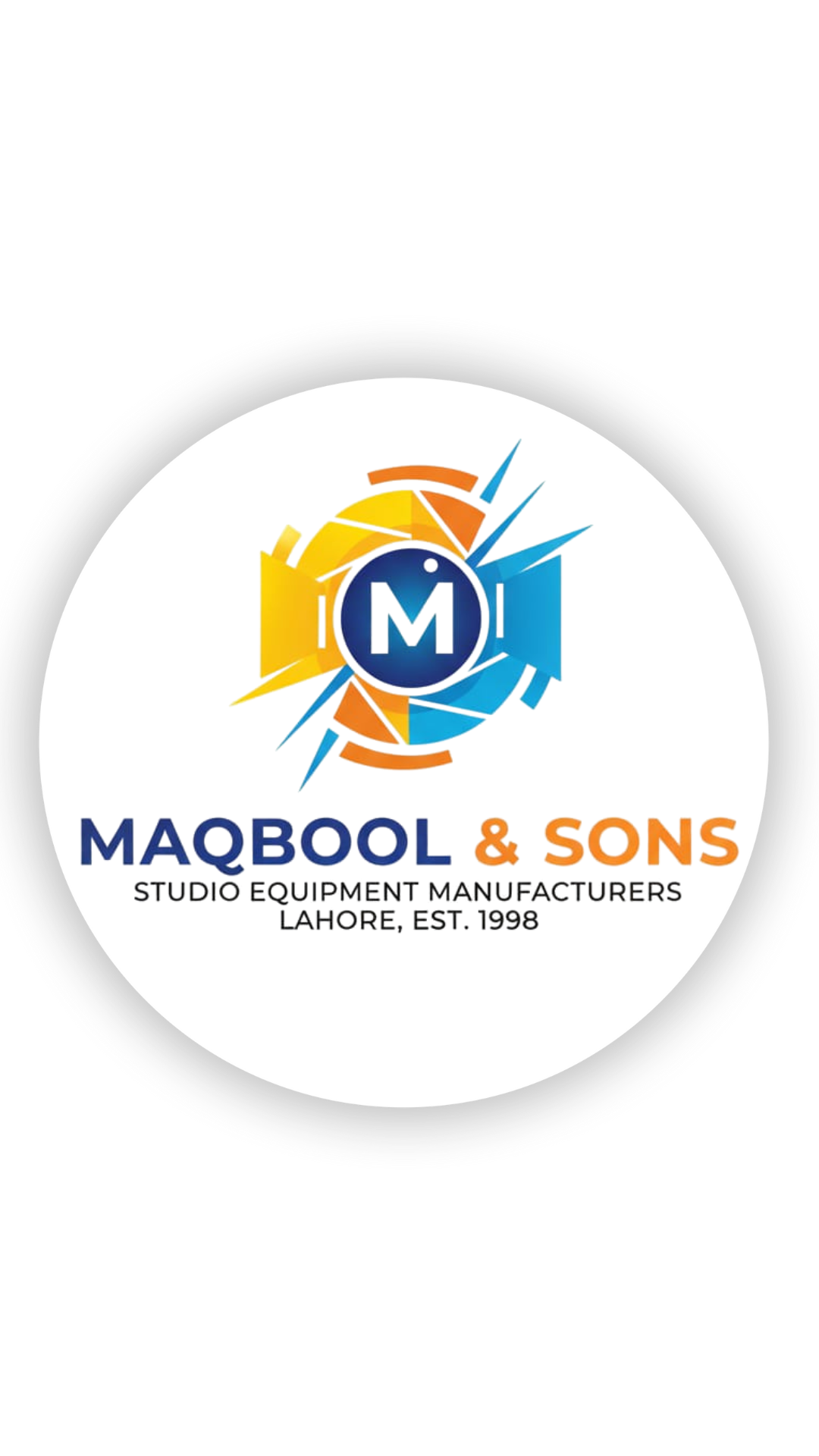 Maqbool And Sons