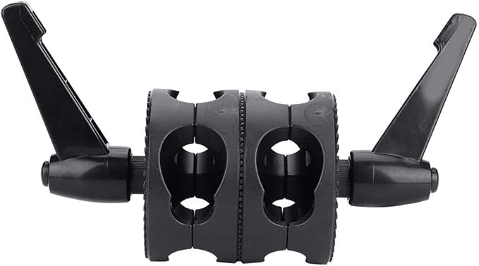 4ft Overhead Boom Arm Stand for Mobile Video & Podcasting