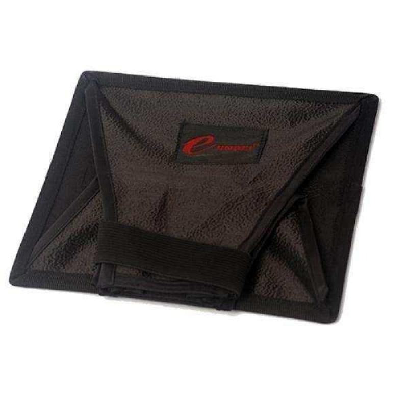 Universal Camera Flash Softbox Diffuser Kit for Canon Nikon Speedlights