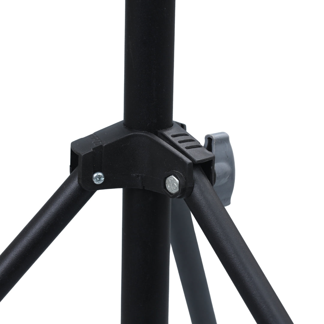 JK Professional 7-ft High Quality Tripod Light Stand for Studio And Led & Ring Lights | Maqbool & Sons
