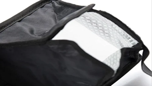 Universal Camera Flash Softbox Diffuser Kit for Canon Nikon Speedlights